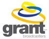 Grant Broadcasters Pty Ltd