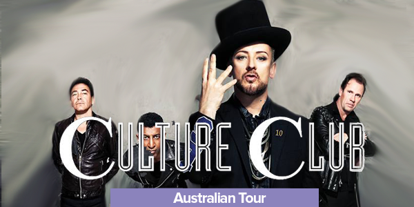 retro-cultureclub.png